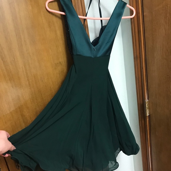 Formal/Prom Dress - Picture 5 of 6